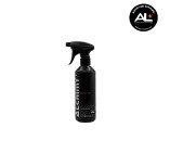 Iron7 Décontaminant Ferreux Alchimy7 500gr – Nettoyant Jantes & Carrosserie Anti-Particules de Fer
