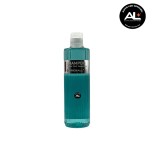 Shampoo Fireball 500ml – Shampoing auto haute brillance & mousse active