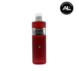 Snow Foam Fireball 500ml – Mousse de Prélavage Active Haute Performance