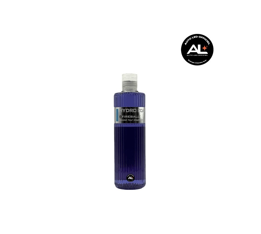 Fireball Hydro Foam 500ml – Protection Céramique en Foam Lance