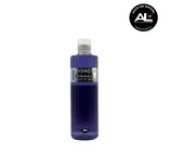 Fireball Hydro Foam 500ml – Protection Céramique en Foam Lance