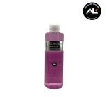 Brillant Pneu Tire Gloss 500ml – Fireball