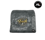 Microfibre de Séchage 1200GSM 90x70 cm – Fresh Detailing Ultra Absorbante