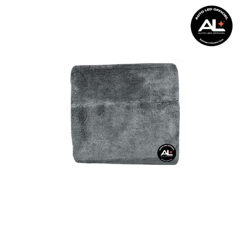 Microfibre de Séchage 1200GSM 90x70 cm – Fresh Detailing Ultra Absorbante