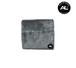 Microfibre de Séchage 1200GSM 90x70 cm – Fresh Detailing Ultra Absorbante