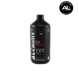 Alchimy7 SF Pré Lavage 1L – Nettoyant Auto Haute Performance