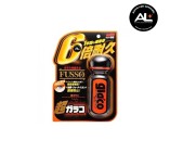 Ultra Glaco Soft99 – Traitement Hydrophobe Longue Durée pour Pare-Brise