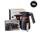 Foam Électrique Alchimy 2000ml – Pulvérisateur Mousse Haute Performance