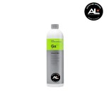 Koch Chemie Green Star 1L – Nettoyant Multi-Usage APC Ultra Concentré