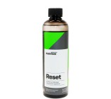 CarPro Reset Shampoo 500ml – Shampoing Auto pH Neutre Haute Performance