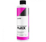 CarPro MultiX APC Concentré Multi-Usages 500ml – Nettoyant Intérieur & Extérieur