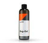 CarPro Bug Out 500ml – Nettoyant anti-insectes puissant pour carrosserie et vitres