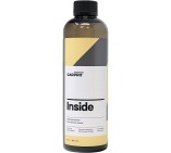 CarPro Inside 500ml – Nettoyant intérieur multi-surfaces pour voiture