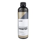 CarPro InnerQD 500ml – Nettoyant & Quick Detailer Intérieur Anti-Statique 500 ml