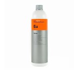 Koch Chemie Eulex Détachant Colle & Goudron 1L – Dissolvant Résidus Adhésifs, Sève et Bitume