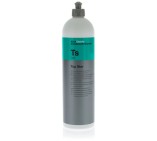 Top Star Koch Chemie 1L – Dressing Plastiques Intérieurs Satiné 1 L