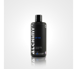 Alchimy7 S7 THD – Shampoing Auto Déperlant pH Neutre Haute Lubrification