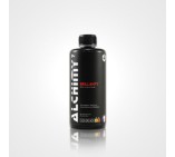 Alchimy7 Brillanty 470 ml – Dressing Pneus & Plastiques Extérieurs Longue Durée