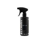 Alchimy7 Nett'Lux 470 ml – Nettoyant Sans Rinçage & Lubrifiant Clay
