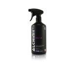 Alchimy7 Iron7 HD 1L – Décontaminant Ferreux & Nettoyant Jantes pH Neutre