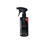 Alchimy7 Shiny FX – Quick Detailer & Quick Wax SiO₂ Multi-Surfaces