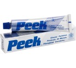 Peek Metal Polish Paste 50 ml – Pâte de Polissage et Rénovation pour Métaux Peek Metal Polish Paste 50 ml – Pâte de Polissage et Rénovation pour Métaux