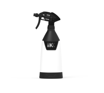 Pulvérisateur IK Sprayer Multi TR 1 – 1 Litre | Résistant Produits Chimiques