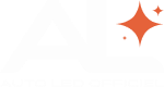 Autoled