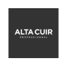 Alta Cuir