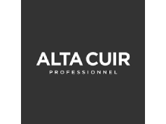 Alta Cuir