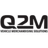 Q2M