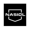 Nasiol