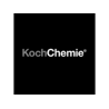 Koch-Chemie