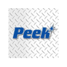 Peek