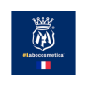 Labocosmetica