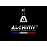 Alchimy