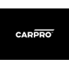 CarPro