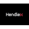 Hendlex