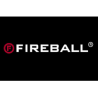 Fireball