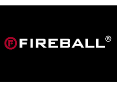 Fireball