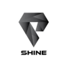 Shine