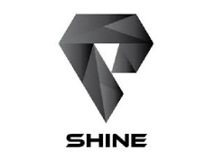 Shine
