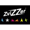 Zvizzer