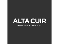 Alta Cuir