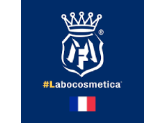 Labocosmetica