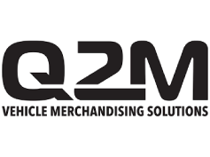 Q2M