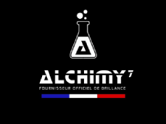 Alchimy