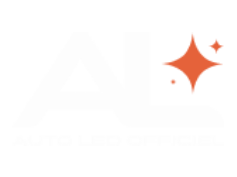 Autoled