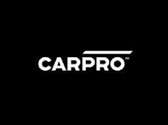 CarPro