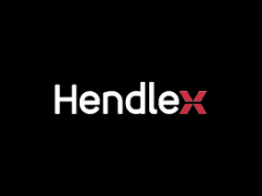 Hendlex